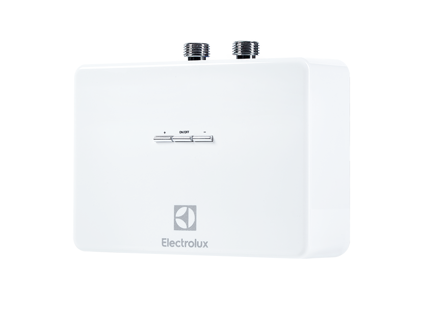 Водонагреватель Electrolux NPX6 Aquatronic Digital 2.0