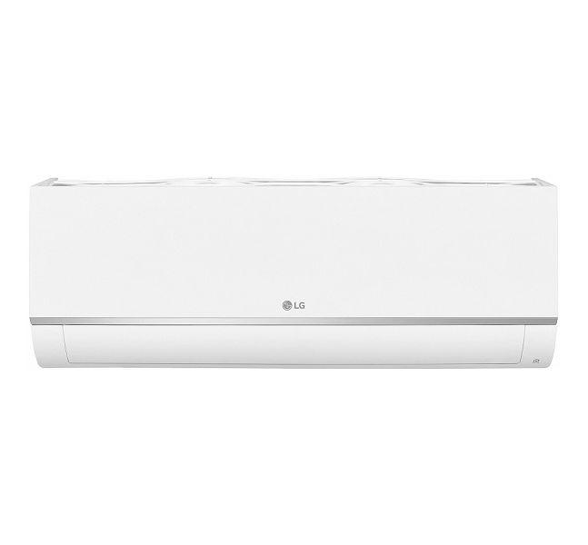 Мульти-сплит система LG MJ07PC x 5 / MU5R30 Standard Plus S Мульти-сплит система LG MJ07PC x 5 / MU5R30 Standard Plus S — изображение 2