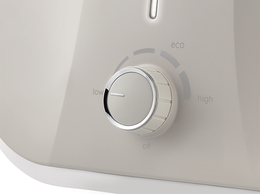 Водонагреватель Electrolux EWH 10 Q-bic U (подключение воды сверху) Водонагреватель Electrolux EWH 10 Q-bic U (подключение воды сверху) — изображение 6