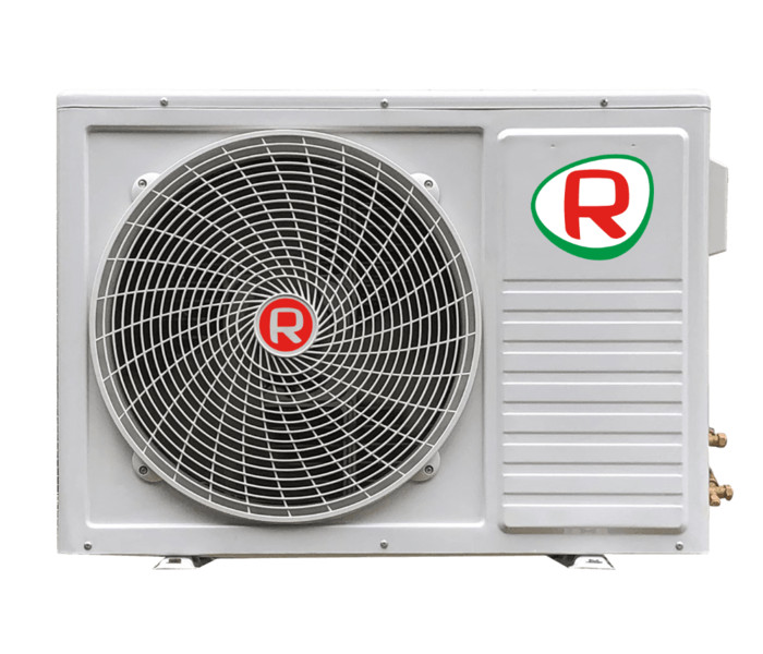 Кондиционер Royal Clima Gloria RC-GL35HN Кондиционер Royal Clima Gloria RC-GL35HN — изображение 2