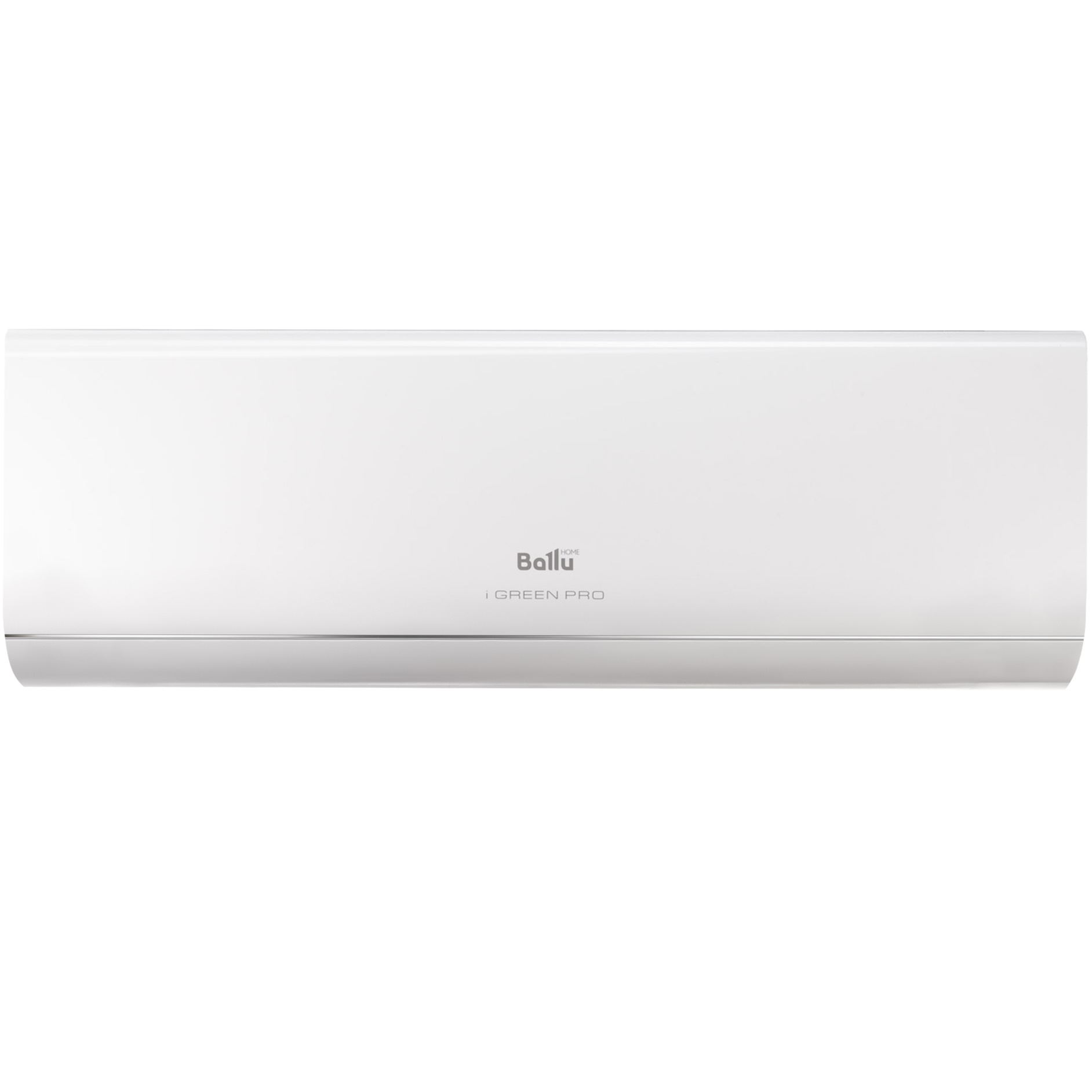 Кондиционер BALLU BSAG-24HN8 iGreen Pro Кондиционер BALLU BSAG-24HN8 iGreen Pro — изображение 2