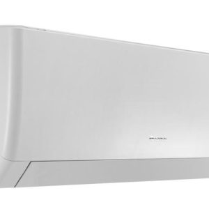 Кондиционер Gree Pular Eco R32 GWH18AGD-K6DNA4D