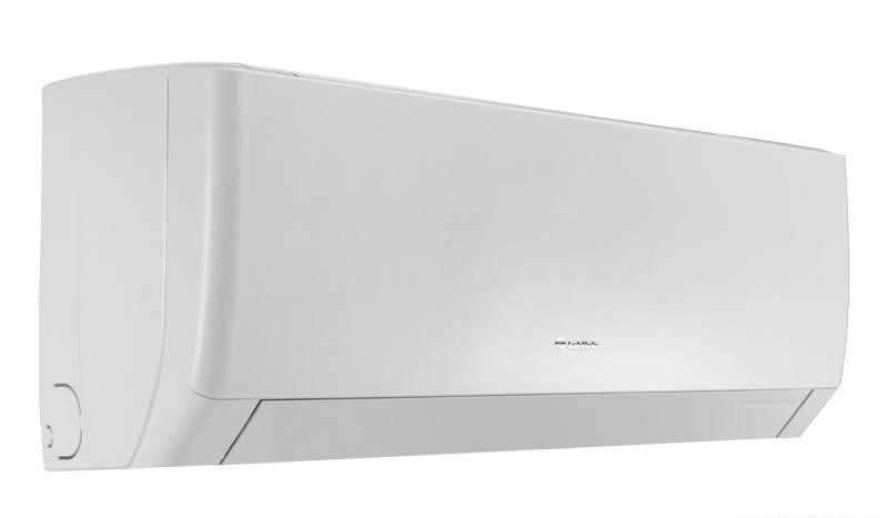 Кондиционер Gree Pular Eco R32 GWH09AGAXA-K6DNA4C