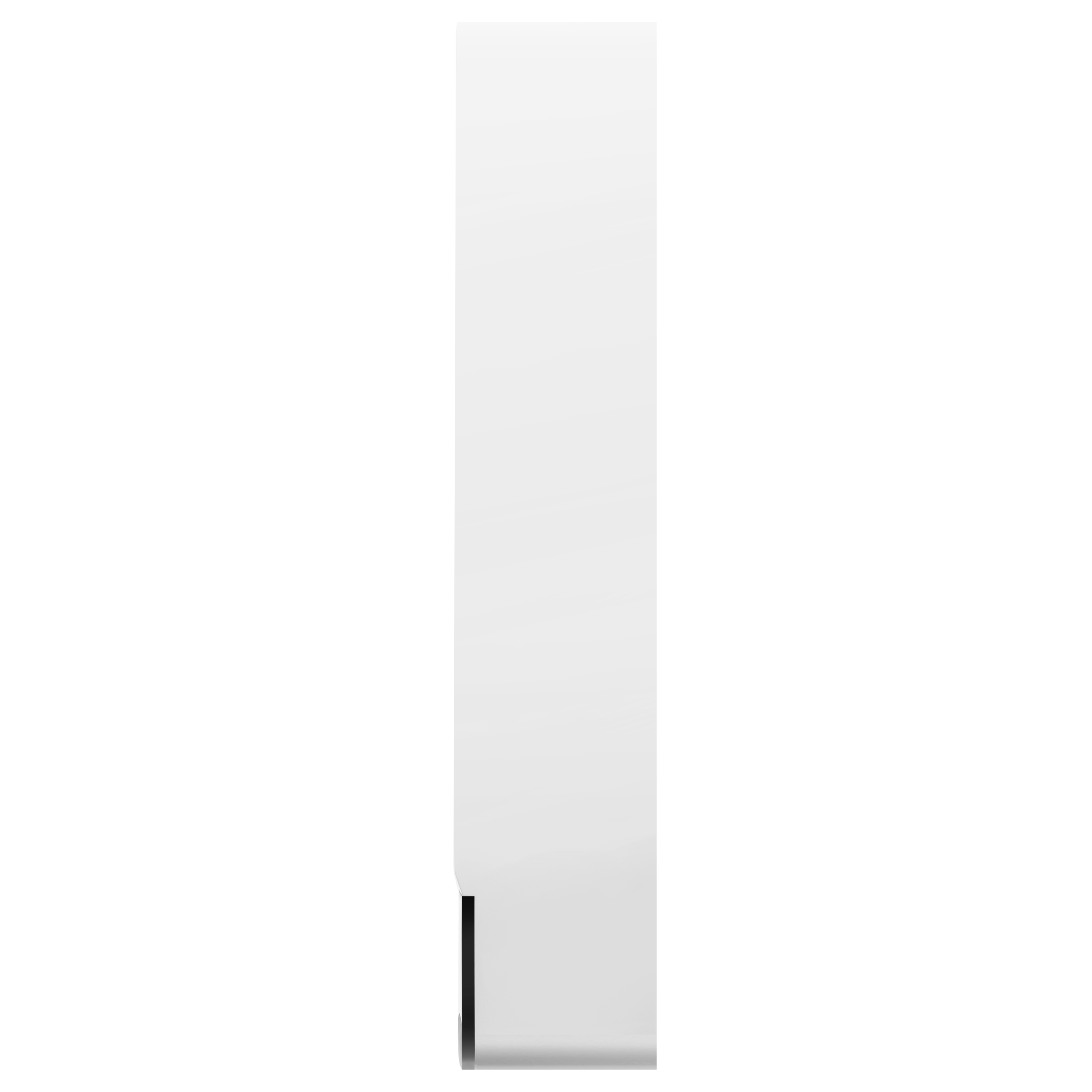 Водонагреватель Electrolux NPX 12-18 Sensomatic Pro Водонагреватель Electrolux NPX 12-18 Sensomatic Pro — изображение 3
