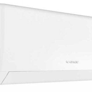 Кондиционер Gree GWH12AGC-K6DNA4F Pular Arctic Inverter (white)