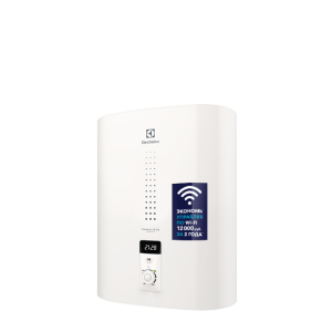 Водонагреватель Electrolux EWH 50 Centurio IQ 2.0
