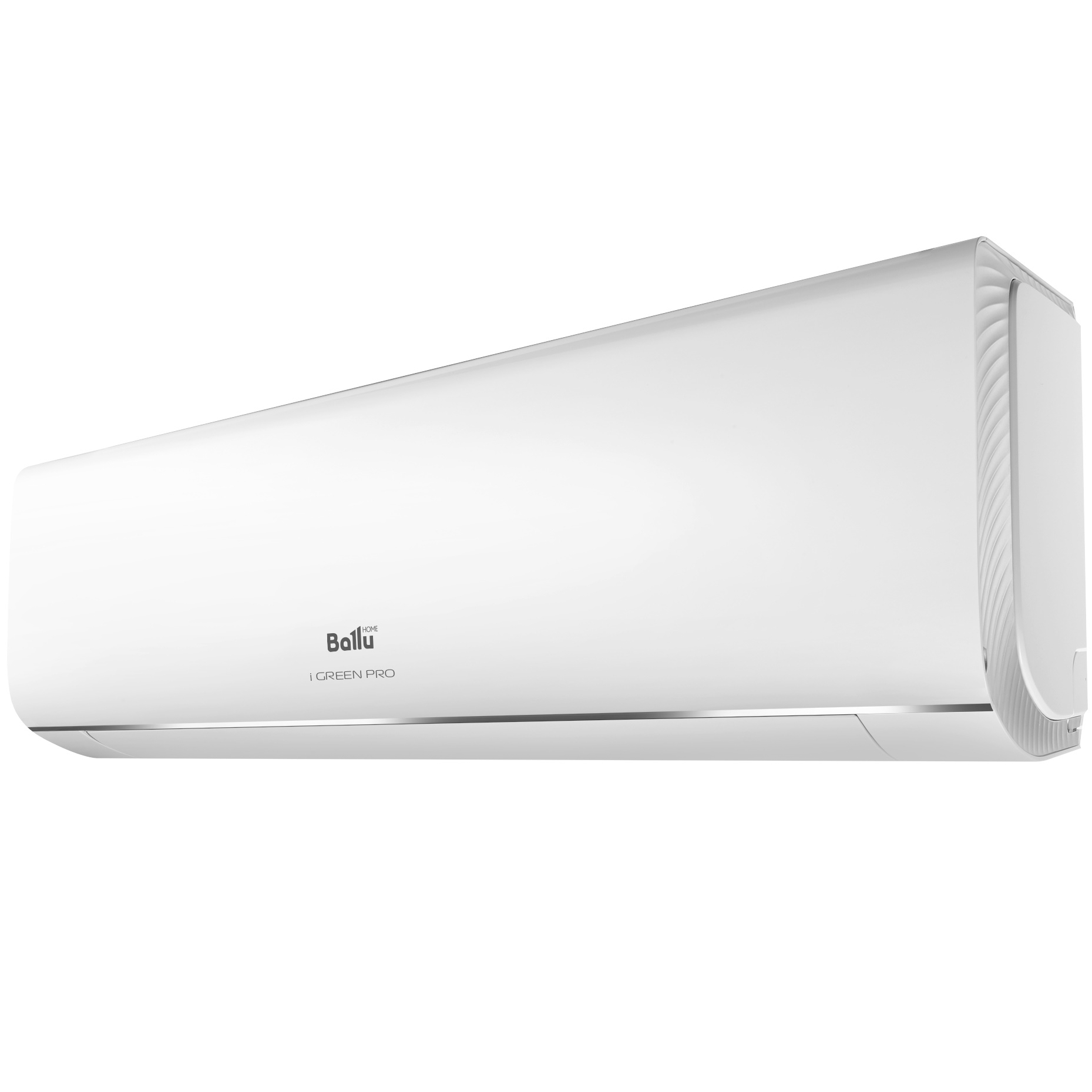 Кондиционер BALLU BSAG-09HN8 iGreen Pro