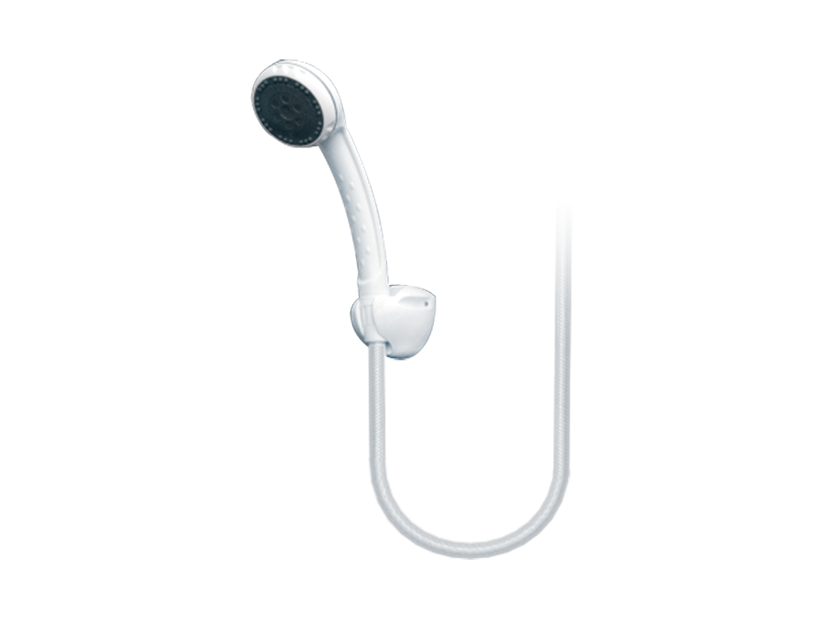 Водонагреватель Electrolux Smartfix 2.0 T (3,5 кВт) + кран Водонагреватель Electrolux Smartfix 2.0 T (3,5 кВт) + кран — изображение 3