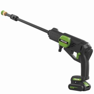 Мойка-пистолет для кондиционеров аккумуляторная Wipcool C25