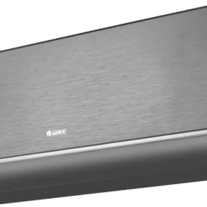 Кондиционер Gree GWH12AVCXD-K6DNA1A (black) AIRY DC Inverter R32