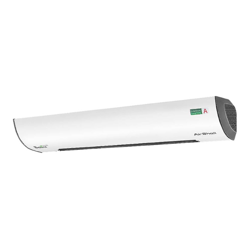 Тепловая завеса Ballu BHC-L09S03-SP AirShell