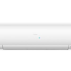 Кондиционер Haier AS70S2SF3FA-W/1U70S2SJ2FA Flexis SM inverter