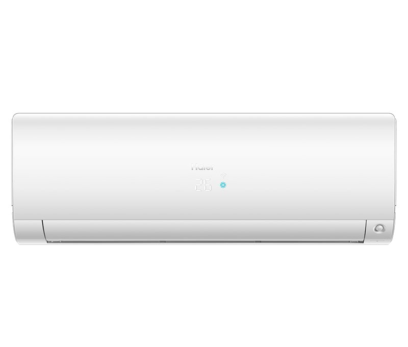 Кондиционер Haier AS70S2SF3FA-W/1U70S2SJ2FA Flexis SM inverter