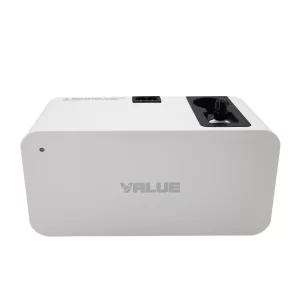 Насос дренажный VALUE M2