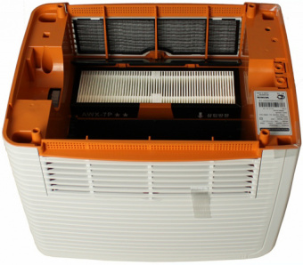 Мойка воздуха WINIA AWM-40PTOC Мойка воздуха WINIA AWM-40PTOC — изображение 3