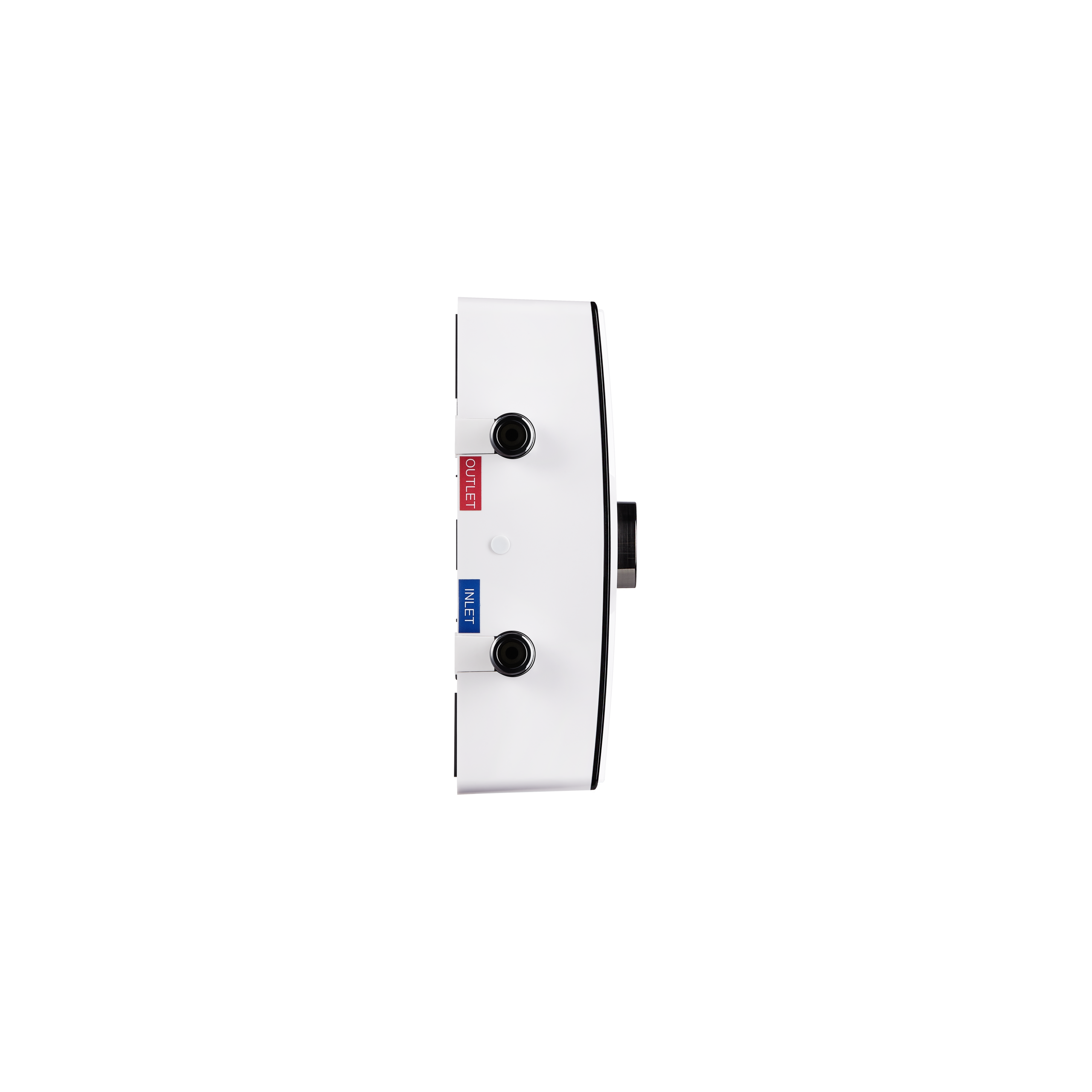 Водонагреватель Electrolux NPX 8 Flow Active 2.0 Водонагреватель Electrolux NPX 8 Flow Active 2.0 — изображение 3