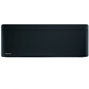 Кондиционер Daikin FTXA20BB / RXA20A Stylish