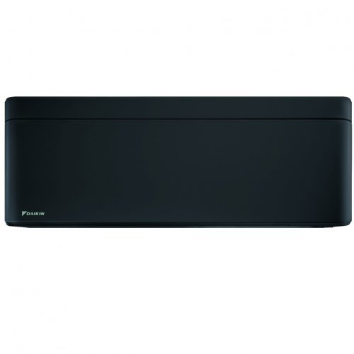 Кондиционер Daikin FTXA20BB / RXA20A Stylish