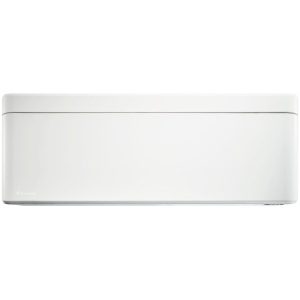 Кондиционер Daikin FTXA35AW / RXA35A White Stylish DC Inverter