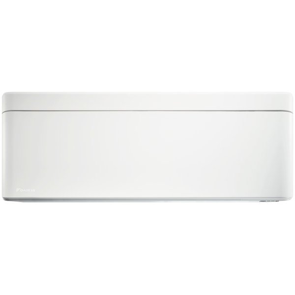 Кондиционер Daikin FTXA20AW / RXA20A White Stylish DC Inverter