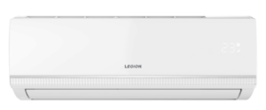Кондиционер Legion LE-MN12RH