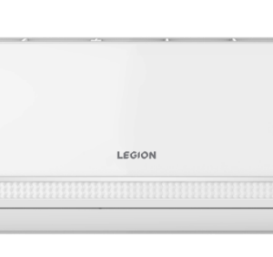 Кондиционер Legion LE-MN12RH