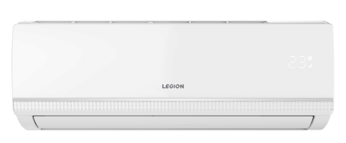 Кондиционер Legion LE-MN12RH