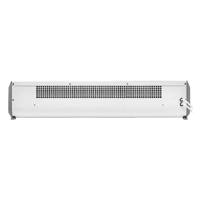 Тепловая завеса Ballu BHC-L09S03-ST AirShell Тепловая завеса Ballu BHC-L09S03-ST AirShell — изображение 4