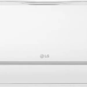 Кондиционер LG ECO Smart 2021 PC07SQR