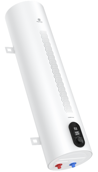 Водонагреватель Royal Clima TORRE Inox RWH-TR30-SS