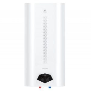 Электрический водонагреватель Royal Clima Diamante Nova RWH-DN50-FE