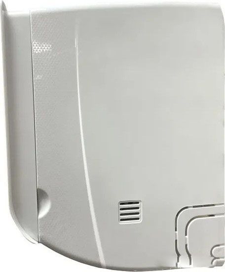Кондиционер STEELBERG STL-IFDC07BG FREEDOM Inverter Кондиционер STEELBERG STL-IFDC07BG FREEDOM Inverter — изображение 3