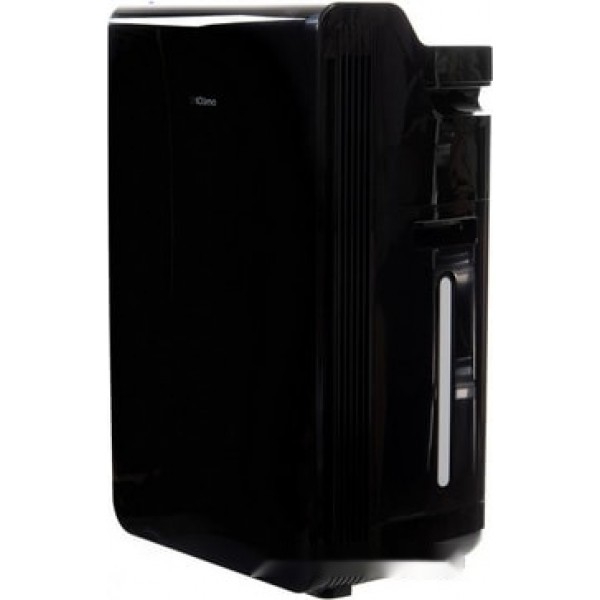 Климатический комплекс IClima LUX-8000B