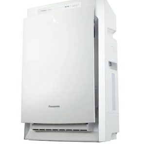 Климатический комплекс Panasonic F-VXR50R-W