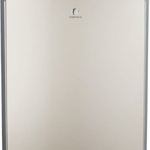 Климатический комплекс Panasonic F-VXR50R-N