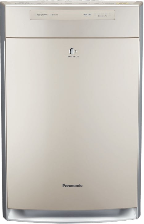 Климатический комплекс Panasonic F-VXR50R-N