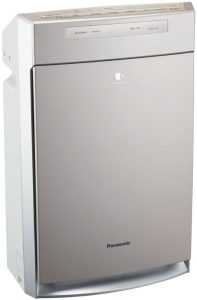 Кондиционер Hisense - opt.interpride.by
