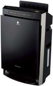 Кондиционер LG - opt.interpride.by