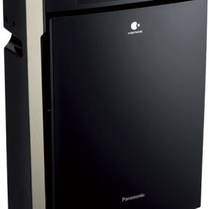 Климатический комплекс Panasonic F-VXR50R-K