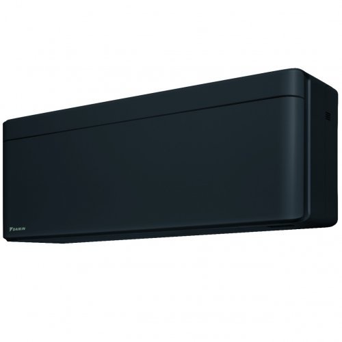 Кондиционер Daikin FTXA20BB / RXA20A Stylish Кондиционер Daikin FTXA20BB / RXA20A Stylish — изображение 3