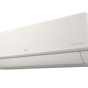 Кондиционер LG AB12BK ARTCOOL Objet Inverter