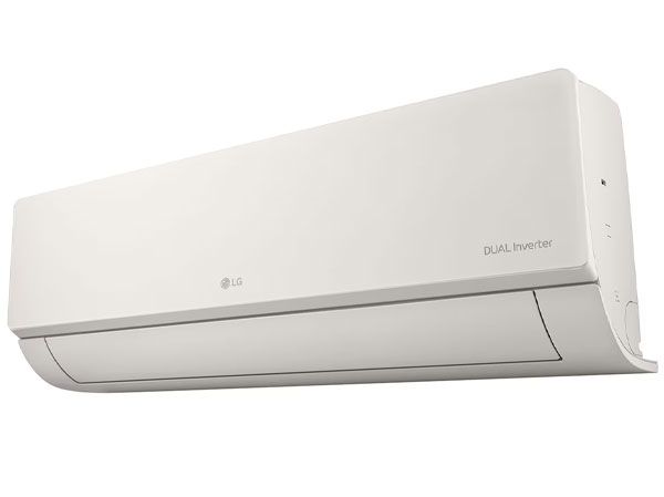 Кондиционер LG AB12BK ARTCOOL Objet Inverter