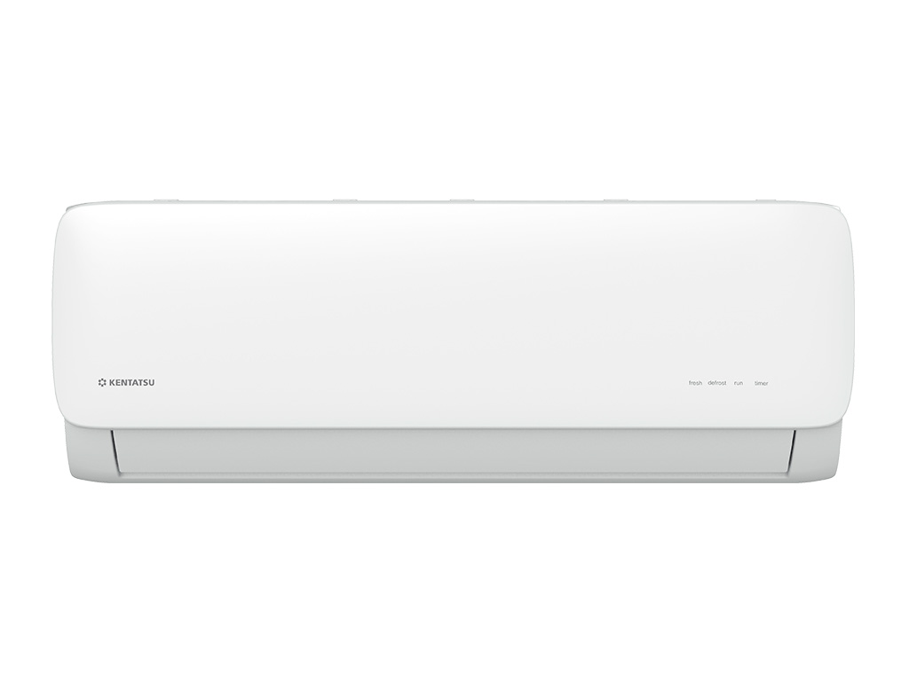 Кондиционер Kentatsu KSGAA21HZRN1 / KSRAA21HZRN1 серии Kanami Inverter