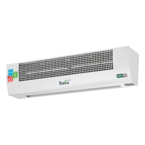 Тепловая завеса Ballu BHC-L10T05 Eco Power