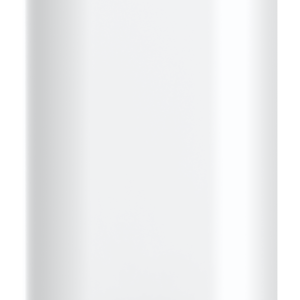 Электрический водонагреватель PHILIPS AWH1617/51(80YB)