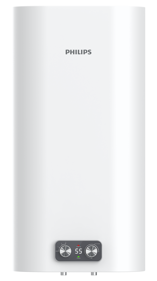 Электрический водонагреватель PHILIPS AWH1618/51(100YB)