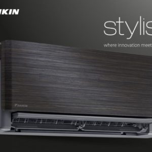 Кондиционер Daikin FTXA20BT/RXA20A Stylish DC Inverter