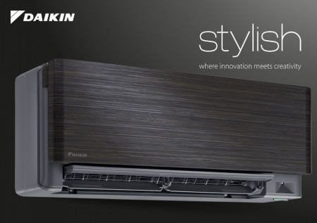 Кондиционер Daikin FTXA35BT / RXA35A Stylish DC Inverter