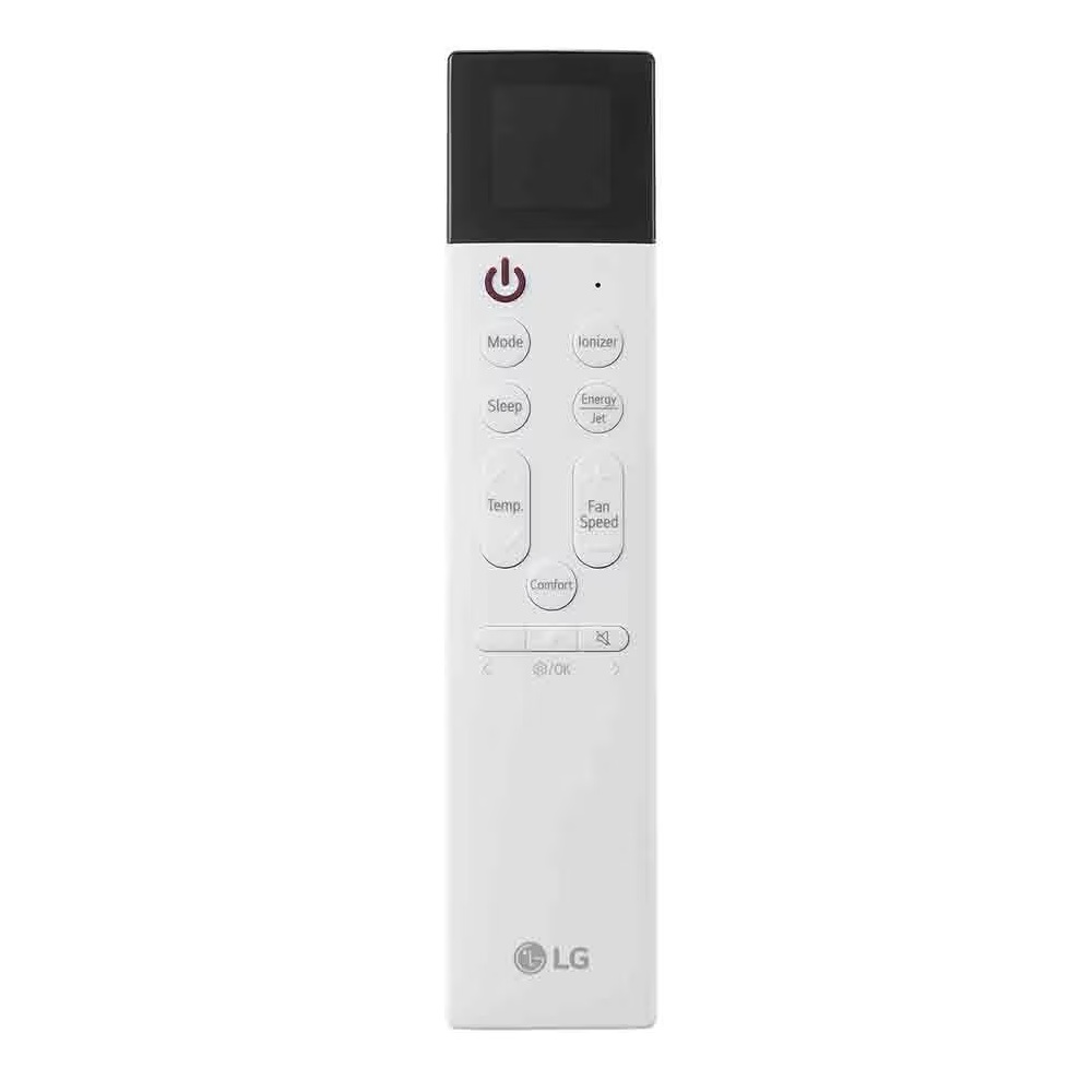 Сплит-система LG A12GA1 ARTCOOL Gallery Special Сплит-система LG A12GA1 ARTCOOL Gallery Special — изображение 6