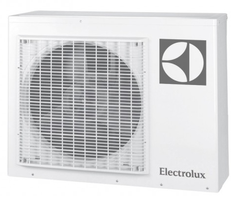 Кондиционер Electrolux EACS-18HAV/N3_22Y Avalanche on/off Кондиционер Electrolux EACS-18HAV/N3_22Y Avalanche on/off — изображение 2